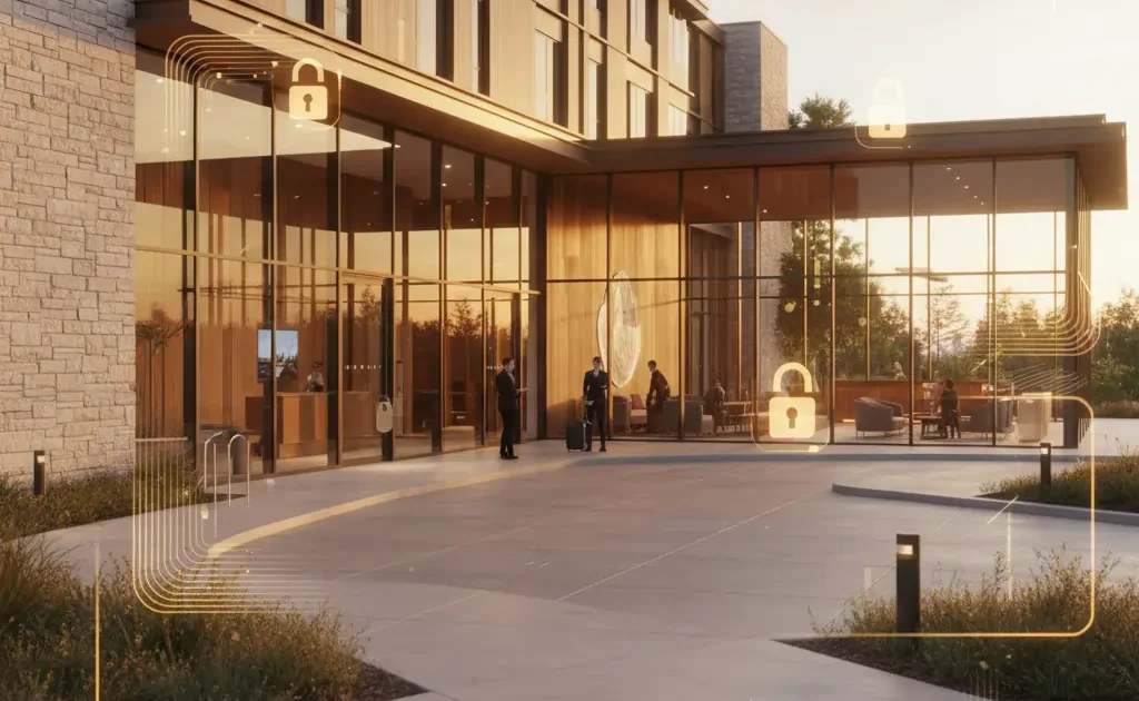 a53bd0738b20463c6e34db16f7263777b1eb13ba