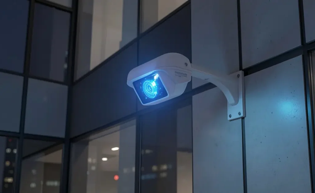 advanced-ai-remote-guarding-features-for-smarter-security