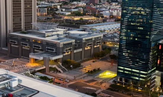 advanced-protection-systems-for-government-buildings