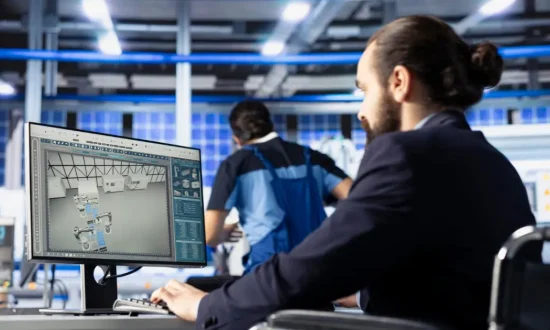 advanced-protection-systems-for-industrial-properties