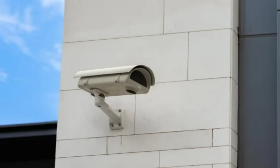 advanced-protection-systems-for-office-buildings