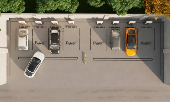 advanced-protection-systems-for-parking-facilities