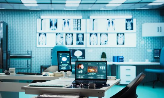 advanced-security-protection-systems-for-healthcare-facilities