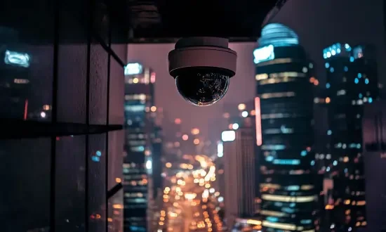 ai-enhanced-night-surveillance-for-complete-protections