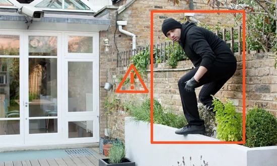 ai-perimeter-security-for-intrusion-detection