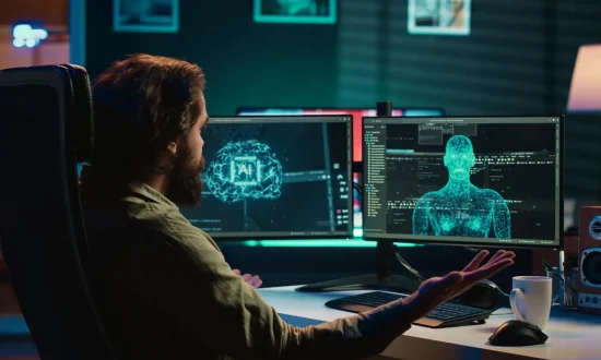 ai-person-detection-for-real-time-threat-identification