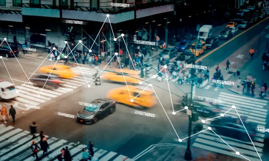 ai-powered-license-plate-intelligence-platform