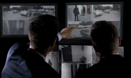 ai-theft-detection-for-real-time-security