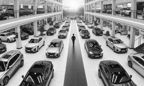 car-deal-sec