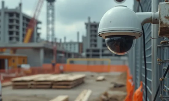 construction-site-security-systems