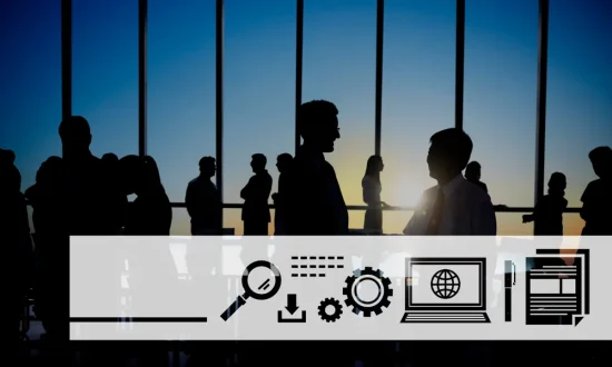 crowd-monitoring-challenges-we-solve
