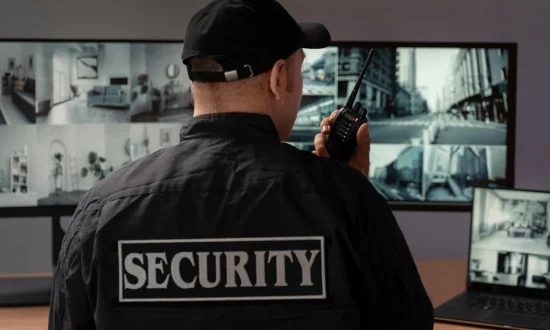 from-passive-monitoring-to-active-prevention