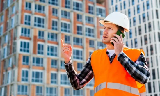 how-to-deal-with-construction-site-vandalism-using-remote-guarding
