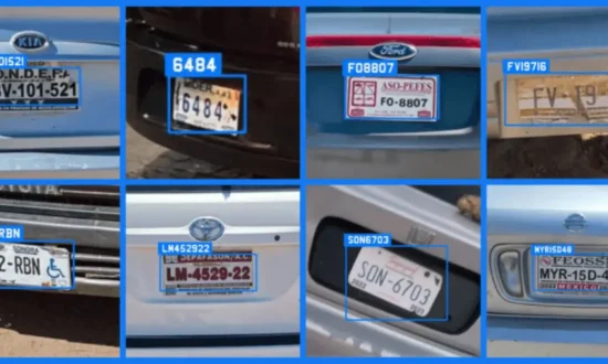 importance-of-ai-license-plate-recognition-
