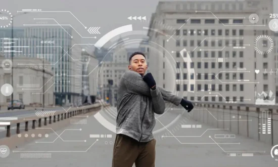 importance-of-ai-motion-detection