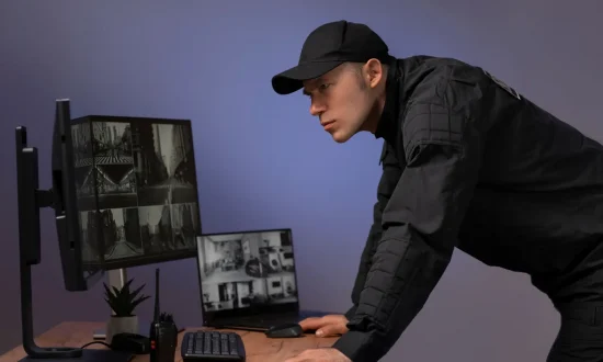 intruder-detection-and-advanced-access-control
