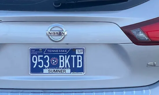 measurable-benefits-of-ai-license-plate-recognition