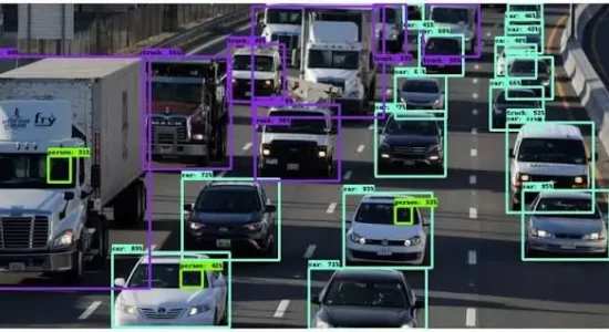 measurable-benefits-of-ai-vehicle-detection