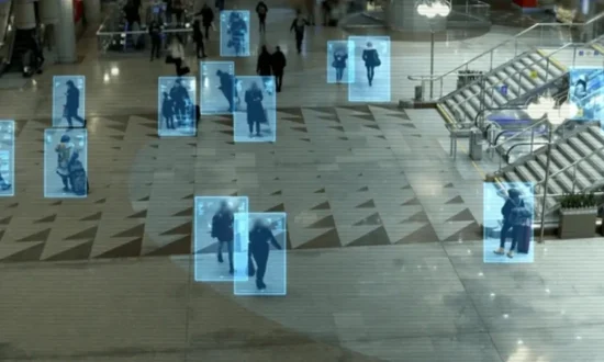 motion-detection