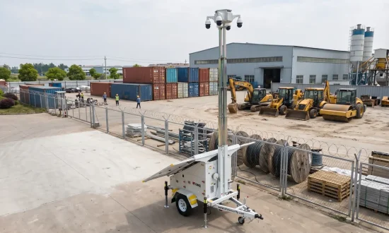 protect-high-risk-sites-with-less-overhead