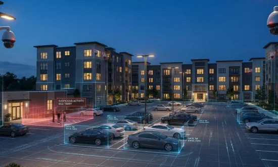 remote-surveillance-for-dealerships