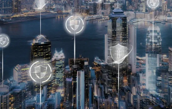 safety-remote-guarding-solutions