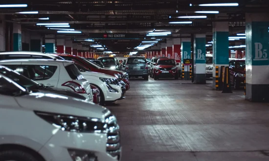 the-history-of-parking-management-systems