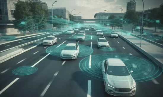 vehicle-detection