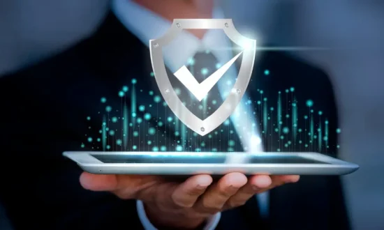 verified-security-outcomes-for-government-facilities