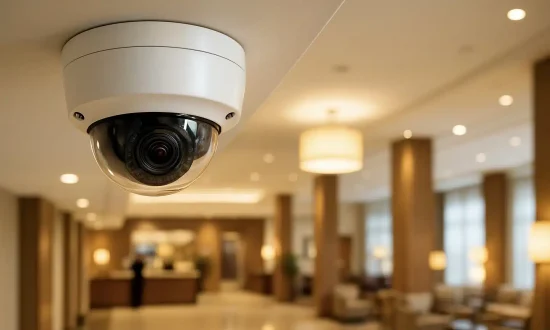 verified-security-outcomes-for-hotel-security