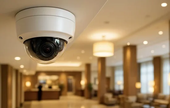 verified-security-outcomes-for-hotel-security