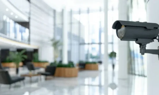 verified-security-outcomes-for-office-building-security