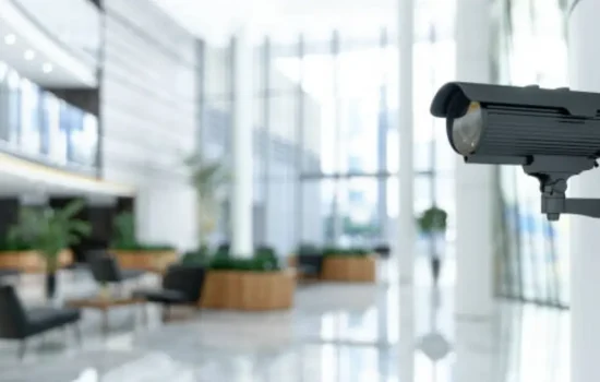 verified-security-outcomes-for-office-building-security