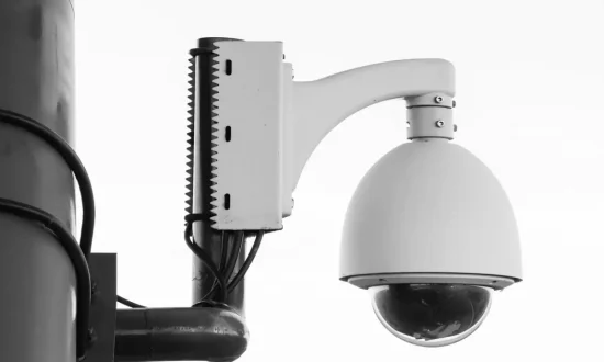 what-is-ai-360-cctv-coverage