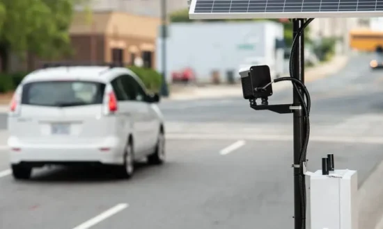 what-is-ai-license-plate-recognition-