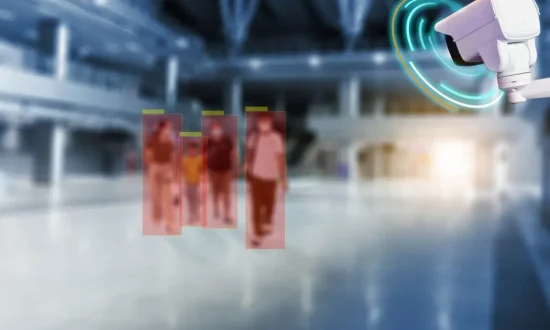 what-is-ai-motion-detection