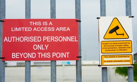 what-is-ai-perimeter-breach-detection