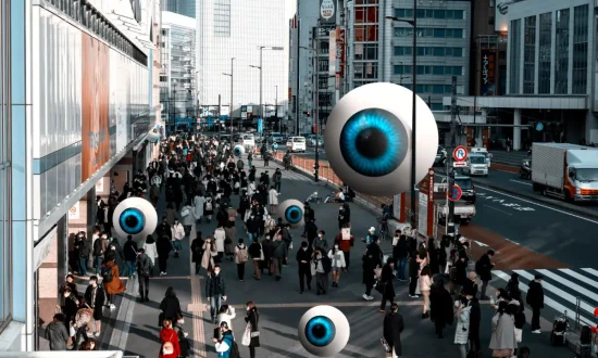 why-ai-360-cctv-coverage-matters