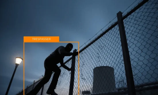 why-ai-perimeter-breach-detection-matters