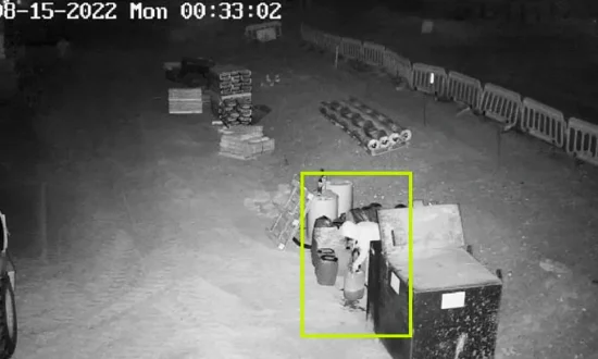 why-night-vision-surveillance-matters